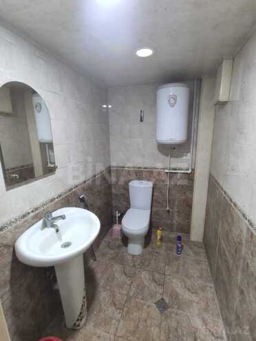 Сдаётся  объект 90 м², Насиминский  р., photo 13 from 14