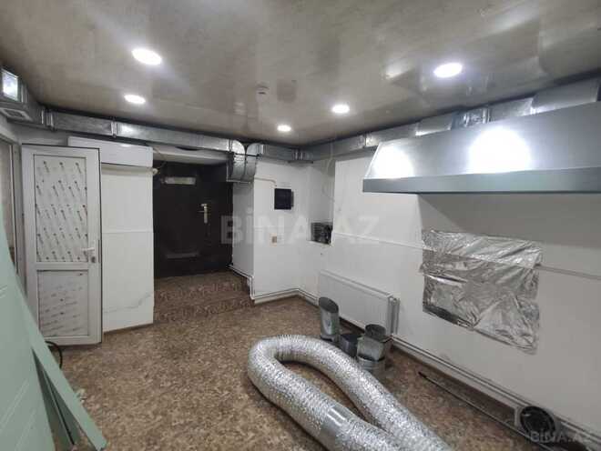 Сдаётся  объект 90 м², Насиминский  р., photo 6 from 14