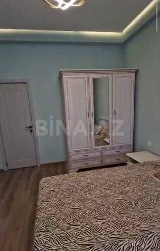 Сдаётся 2-комн. новостройка 65 м², пос. Аг шехер, photo 7 from 10