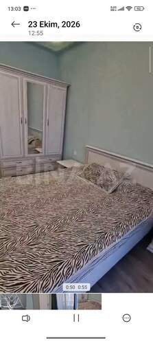 Сдаётся 2-комн. новостройка 65 м², пос. Аг шехер, photo 5 from 10