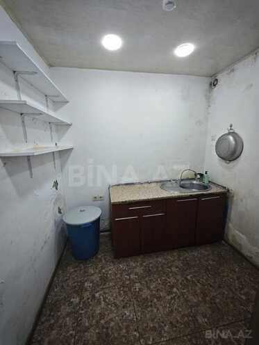 Сдаётся  объект 90 м², Насиминский  р., photo 5 from 14