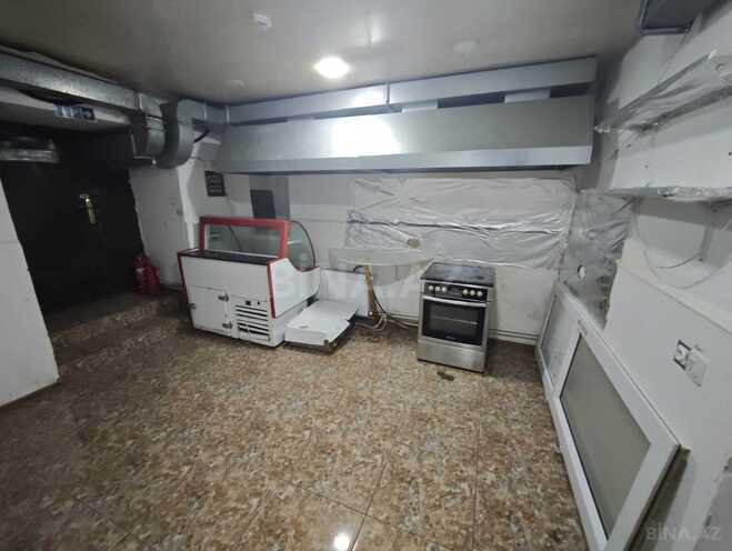 Сдаётся  объект 90 м², Насиминский  р., photo 4 from 14