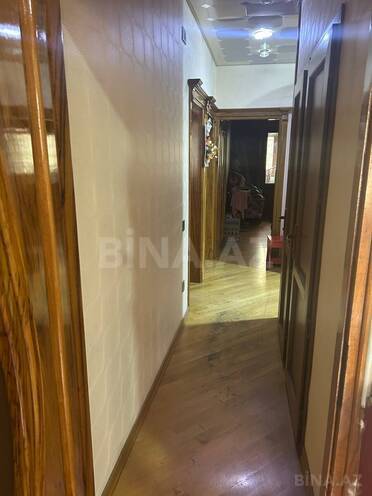 Продаётся 3-комн. вторичка 80 м², м. Халглар Достлугу, photo 7 from 11