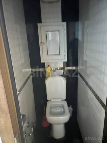 Продаётся 3-комн. вторичка 80 м², м. Халглар Достлугу, photo 5 from 11