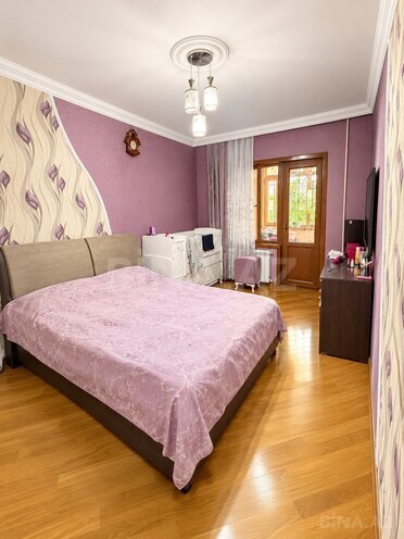 Продаётся 3-комн. вторичка 80 м², м. Халглар Достлугу, photo 4 from 11