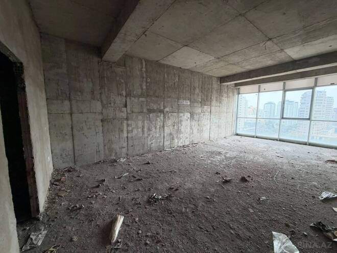 Satılır 5 otaqlı yeni tikili 279 m², Kubinka q., photo 11 from 12