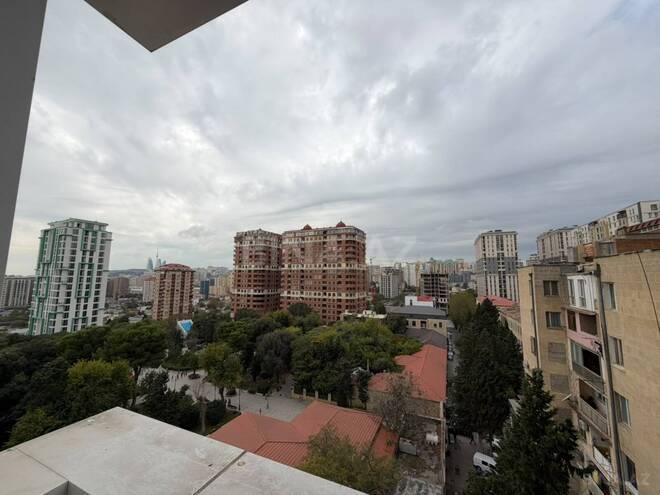 Satılır 5 otaqlı yeni tikili 279 m², Kubinka q., photo 5 from 12