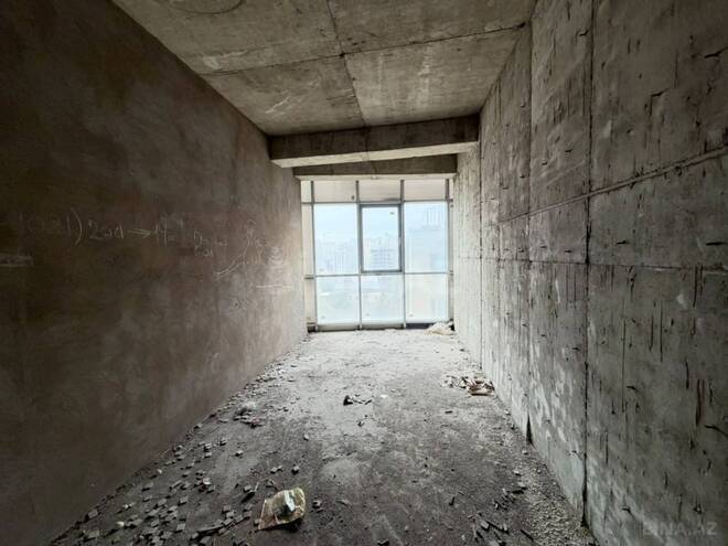 Satılır 5 otaqlı yeni tikili 279 m², Kubinka q., photo 4 from 12