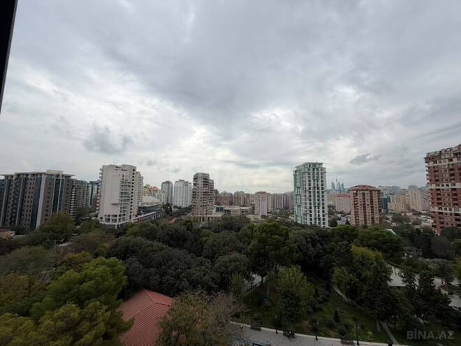 Satılır 5 otaqlı yeni tikili 279 m², Kubinka q., photo 7 from 12