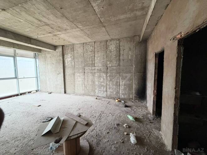 Satılır 5 otaqlı yeni tikili 279 m², Kubinka q., photo 3 from 12