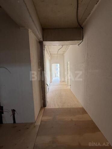 Satılır 2 otaqlı yeni tikili 96 m², 20 Yanvar m., photo 15 from 17