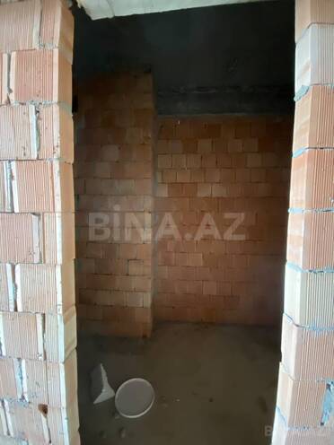 Satılır 3 otaqlı yeni tikili 146 m², 20 Yanvar m., photo 10 from 13