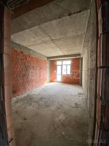 Satılır 3 otaqlı yeni tikili 146 m², 20 Yanvar m., photo 4 from 13