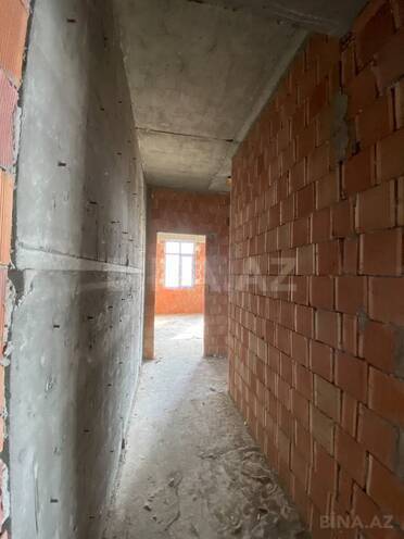 Satılır 3 otaqlı yeni tikili 146 m², 20 Yanvar m., photo 8 from 13