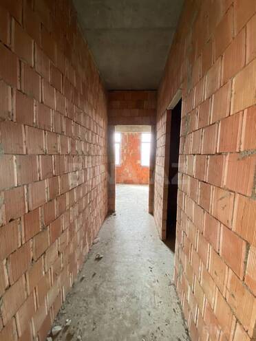 Satılır 3 otaqlı yeni tikili 146 m², 20 Yanvar m., photo 9 from 13