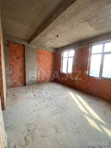 Satılır 3 otaqlı yeni tikili 146 m², 20 Yanvar m., photo 11 from 13