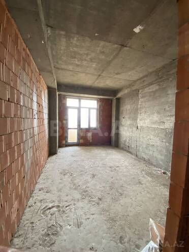 Satılır 3 otaqlı yeni tikili 146 m², 20 Yanvar m., photo 6 from 13