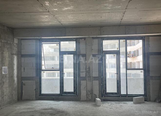 Satılır 5 otaqlı yeni tikili 280 m², Ağ şəhər q., photo 10 from 14