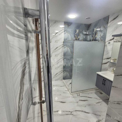 Продаётся 3-комн. новостройка 126 м², м. Мемар Аджеми, photo 11 from 17