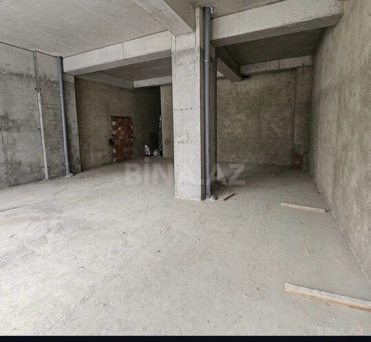 Satılır  obyekt 85 m², 28 May m., photo 3 from 5
