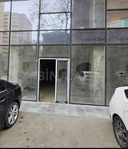 Satılır  obyekt 85 m², 28 May m., photo 1 from 5