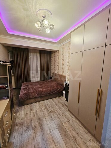Продаётся 2-комн. новостройка 64 м², пос. Масазыр, photo 8 from 16