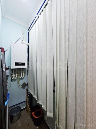 Продаётся 2-комн. новостройка 64 м², пос. Масазыр, photo 11 from 16