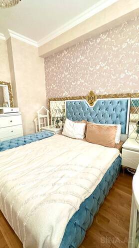 Продаётся 2-комн. новостройка 64 м², photo 4 from 10