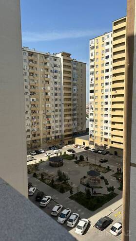 Продаётся 2-комн. новостройка 64 м², photo 9 from 10