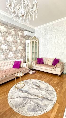 Продаётся 2-комн. новостройка 64 м², photo 3 from 10
