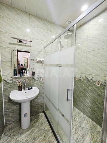 Продаётся 2-комн. новостройка 64 м², пос. Масазыр, photo 14 from 16
