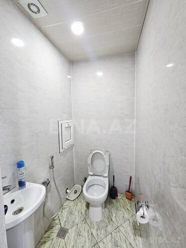 Продаётся 2-комн. новостройка 64 м², пос. Масазыр, photo 15 from 16