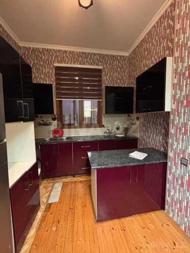 İcarəyə verilir 2 otaqlı yeni tikili 60 m², Abşeron r., photo 3 from 7