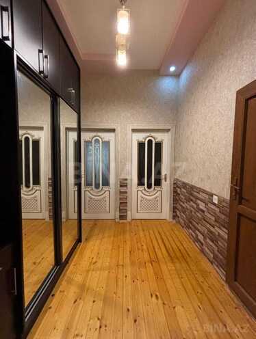 İcarəyə verilir 2 otaqlı yeni tikili 60 m², Abşeron r., photo 5 from 7