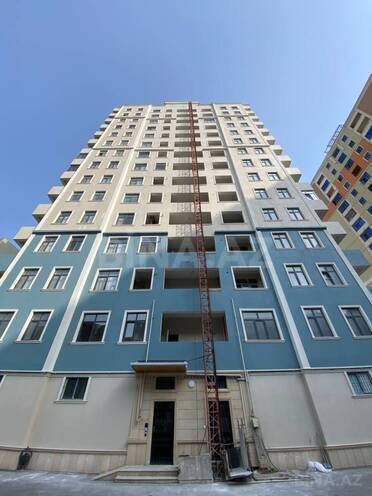 Продается 3-комн. новостройка 120 м², м. 20 января, photo 1 from 14