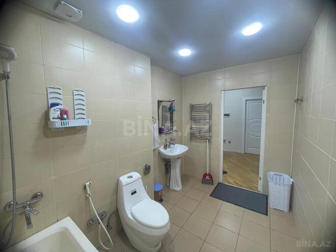 Сдаётся 3-комн. новостройка 160 м², м. 8 ноября, photo 14 from 20