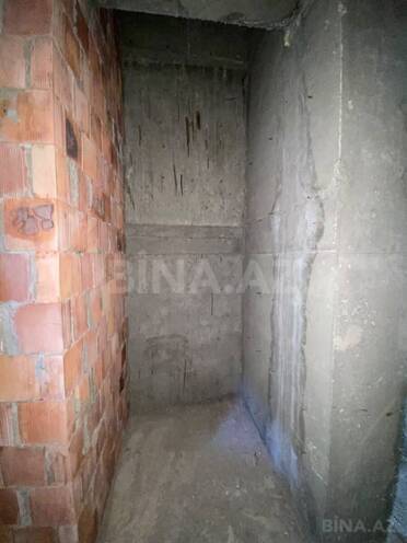 Продается 3-комн. новостройка 120 м², м. 20 января, photo 5 from 14