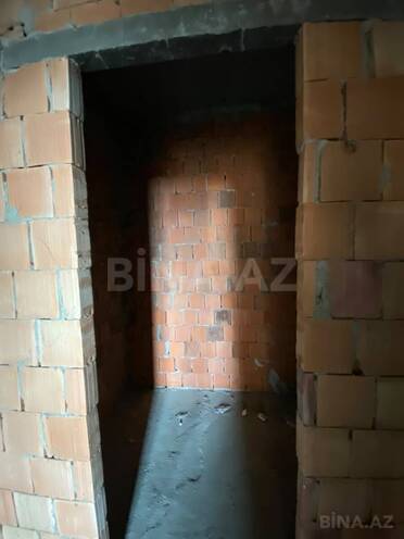 Продается 3-комн. новостройка 120 м², м. 20 января, photo 7 from 14