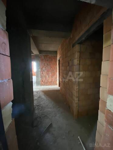 Продается 3-комн. новостройка 120 м², м. 20 января, photo 3 from 14