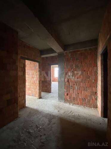 Продается 3-комн. новостройка 120 м², м. 20 января, photo 6 from 14