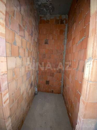 Продается 3-комн. новостройка 120 м², м. 20 января, photo 4 from 14