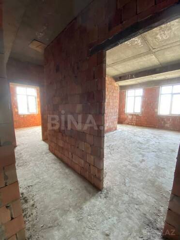 Продается 3-комн. новостройка 120 м², м. 20 января, photo 9 from 14