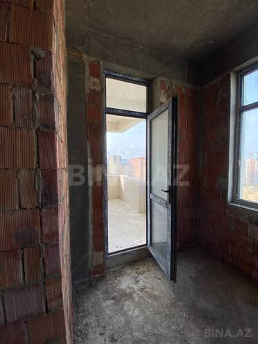Продается 3-комн. новостройка 120 м², м. 20 января, photo 11 from 14