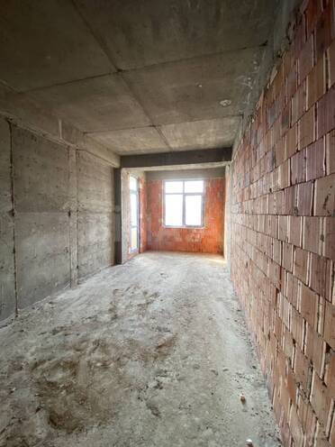 Продается 3-комн. новостройка 120 м², м. 20 января, photo 8 from 14