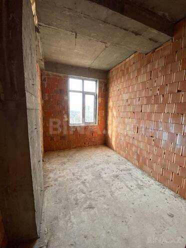 Продается 3-комн. новостройка 120 м², м. 20 января, photo 13 from 14