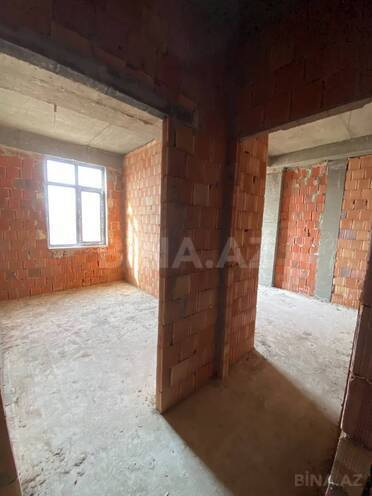 Продается 3-комн. новостройка 120 м², м. 20 января, photo 12 from 14