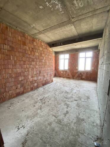 Продается 3-комн. новостройка 120 м², м. 20 января, photo 10 from 14