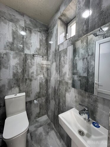 Satılır 4 otaqlı həyət evi/bağ evi 120 m², Şüvəlan q., photo 10 from 12