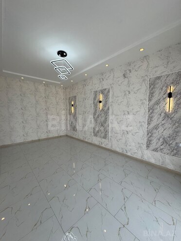 Satılır 4 otaqlı həyət evi/bağ evi 120 m², Şüvəlan q., photo 8 from 12