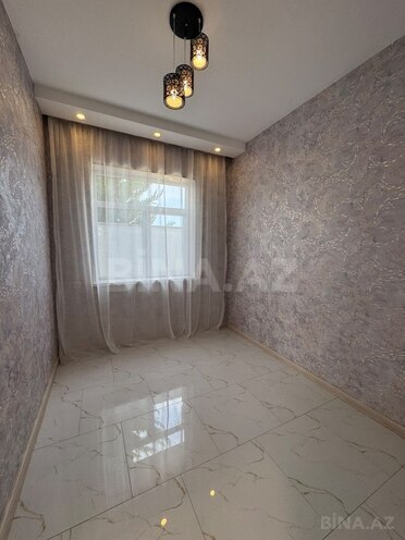 Satılır 4 otaqlı həyət evi/bağ evi 120 m², Şüvəlan q., photo 5 from 12